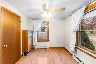 106 Euclid Ave, Portland, ME 04103 - Photo 13