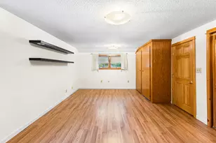 106 Euclid Ave, Portland, ME 04103 - Photo 15