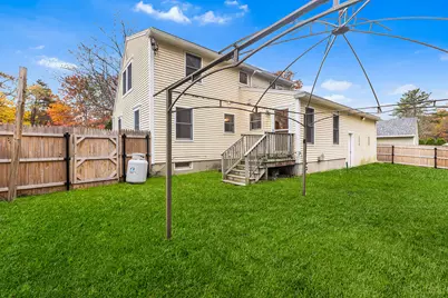 106 Euclid Avenue, Portland, ME 04103 - Photo 3