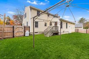 106 Euclid Ave, Portland, ME 04103 - Photo 3