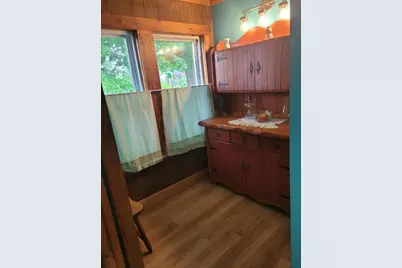 17 Anson Road, Starks, ME 04911 - Photo 19