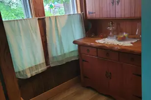 17 Anson Rd, Starks, ME 04911 - Photo 19