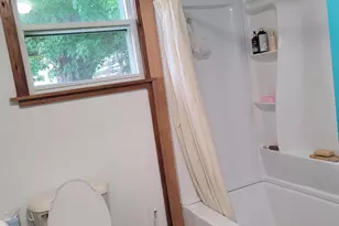 17 Anson Rd, Starks, ME 04911 - Photo 17