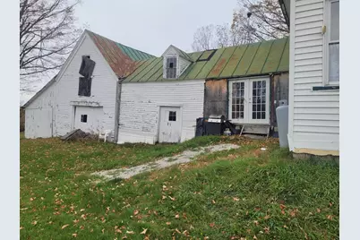 17 Anson Road, Starks, ME 04911 - Photo 3