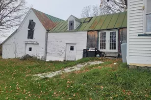 17 Anson Rd, Starks, ME 04911 - Photo 3