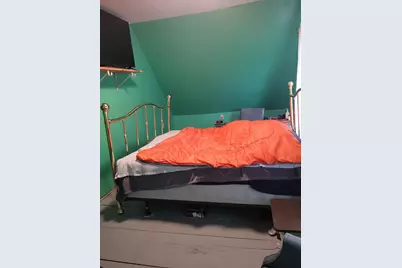 17 Anson Road, Starks, ME 04911 - Photo 25