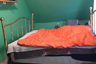 17 Anson Rd, Starks, ME 04911 - Photo 25