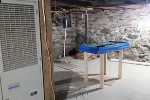 17 Anson Rd, Starks, ME 04911 - Photo 9