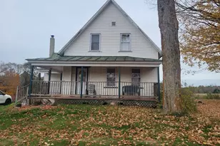 17 Anson Rd, Starks, ME 04911 - Photo 1