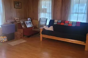 17 Anson Rd, Starks, ME 04911 - Photo 13