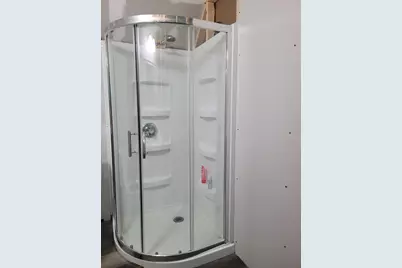 17 Anson Road, Starks, ME 04911 - Photo 27