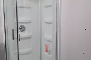 17 Anson Rd, Starks, ME 04911 - Photo 27