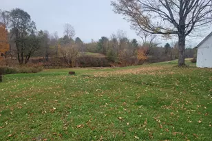 17 Anson Rd, Starks, ME 04911 - Photo 29