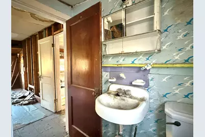 271 U.S. Rte 1, Stockton Springs, ME 04981 - Photo 33