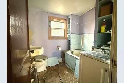 271 U.S. Rte 1, Stockton Springs, ME 04981 - Photo 25