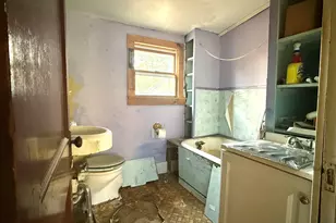 271 U.S. Rte 1, Stockton Springs, ME 04981 - Photo 25