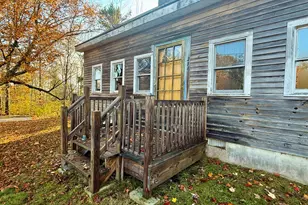 271 U.S. Rte 1, Stockton Springs, ME 04981 - Photo 5