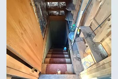 271 U.S. Rte 1, Stockton Springs, ME 04981 - Photo 31