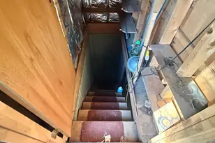 271 U.S. Rte 1, Stockton Springs, ME 04981 - Photo 31