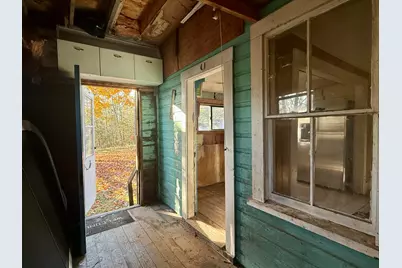 271 U.S. Rte 1, Stockton Springs, ME 04981 - Photo 15