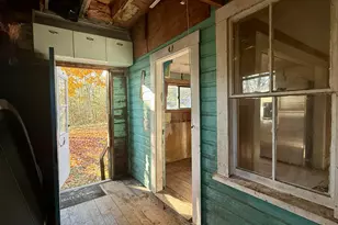 271 U.S. Rte 1, Stockton Springs, ME 04981 - Photo 15