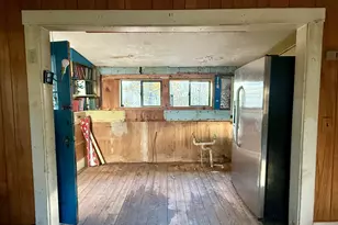 271 U.S. Rte 1, Stockton Springs, ME 04981 - Photo 17