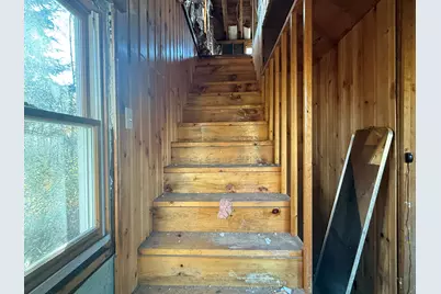 271 U.S. Rte 1, Stockton Springs, ME 04981 - Photo 23