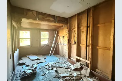 271 U.S. Rte 1, Stockton Springs, ME 04981 - Photo 27