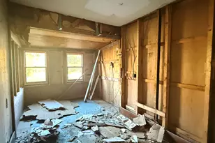 271 U.S. Rte 1, Stockton Springs, ME 04981 - Photo 27