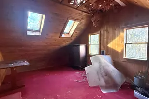 271 U.S. Rte 1, Stockton Springs, ME 04981 - Photo 39