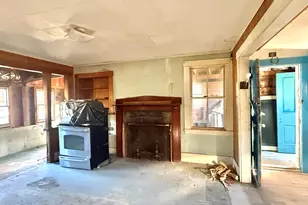 271 U.S. Rte 1, Stockton Springs, ME 04981 - Photo 19