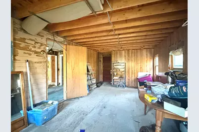 271 U.S. Rte 1, Stockton Springs, ME 04981 - Photo 29