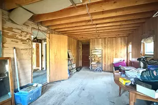 271 U.S. Rte 1, Stockton Springs, ME 04981 - Photo 29