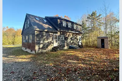 271 U.S. Rte 1, Stockton Springs, ME 04981 - Photo 11