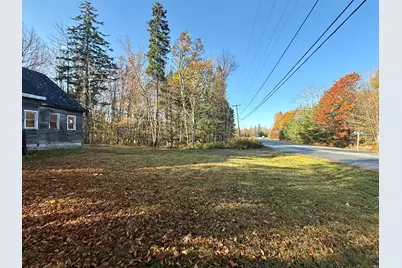 271 U.S. Rte 1, Stockton Springs, ME 04981 - Photo 7