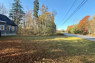 271 U.S. Rte 1, Stockton Springs, ME 04981 - Photo 7