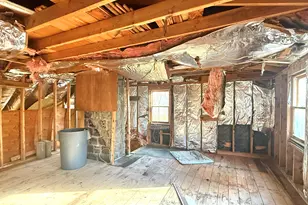 271 U.S. Rte 1, Stockton Springs, ME 04981 - Photo 35