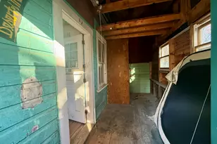 271 U.S. Rte 1, Stockton Springs, ME 04981 - Photo 13