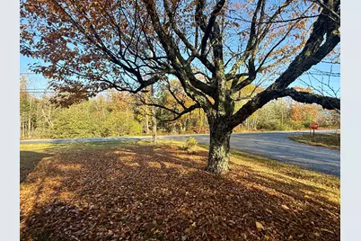 271 U.S. Rte 1, Stockton Springs, ME 04981 - Photo 9