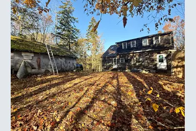 271 U.S. Rte 1, Stockton Springs, ME 04981 - Photo 41