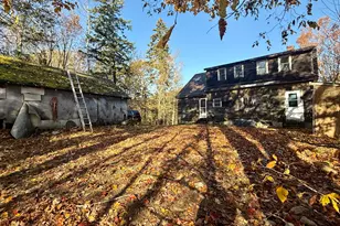 271 U.S. Rte 1, Stockton Springs, ME 04981 - Photo 41