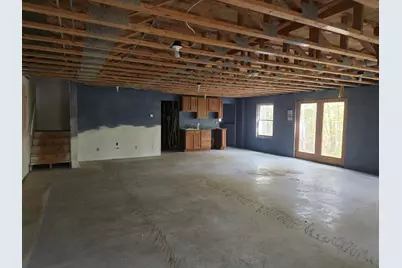 11 Dragonfly Drive, Windham, ME 04062 - Photo 25