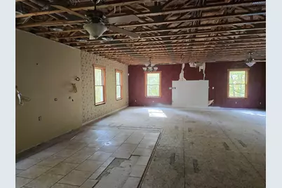 11 Dragonfly Drive, Windham, ME 04062 - Photo 5