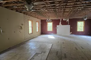 11 Dragonfly Dr, Windham, ME 04062 - Photo 5