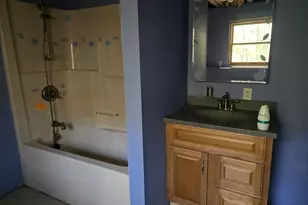 11 Dragonfly Dr, Windham, ME 04062 - Photo 31