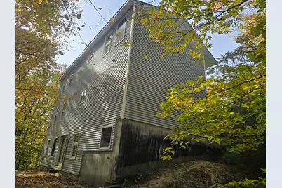 11 Dragonfly Drive, Windham, ME 04062 - Photo 3