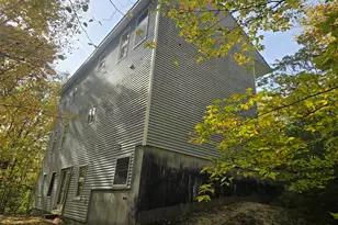 11 Dragonfly Dr, Windham, ME 04062 - Photo 3