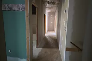 11 Dragonfly Dr, Windham, ME 04062 - Photo 17