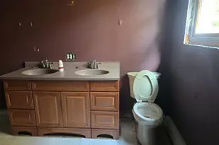 11 Dragonfly Dr, Windham, ME 04062 - Photo 13