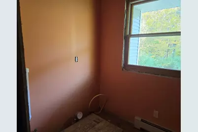 11 Dragonfly Drive, Windham, ME 04062 - Photo 15